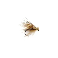 Fly Fishing^ CdC & Elk Barbless - Your Premium Fishing Gear Store Rods Lines Baits Accessories