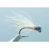 Shop All^ CDC Jig Rainbow Warrior #16 - Your Premium Fishing Gear Store Rods Lines Baits Accessories
