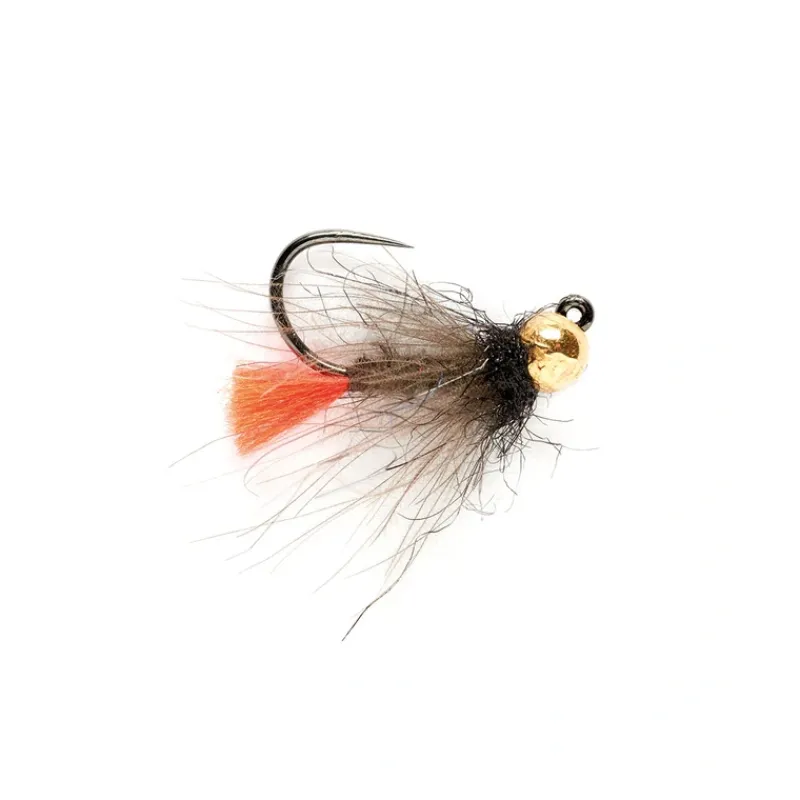 Shop All^ CdC Red Tag Jig Barbless - Your Premium Fishing Gear Store Rods Lines Baits Accessories