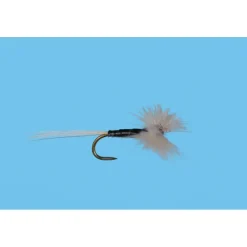 Shop All^ CDC Spinner Trico - Your Premium Fishing Gear Store Rods Lines Baits Accessories