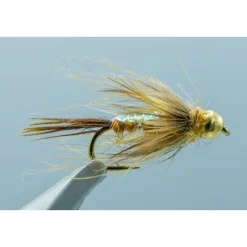 Shop All^ CDC Stone Craven Golden #14 - Your Premium Fishing Gear Store Rods Lines Baits Accessories