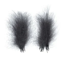 Shop All^ C.D.C. SUPER SELECT - Your Premium Fishing Gear Store Rods Lines Baits Accessories