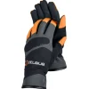 Shop All^ Celsius Ins Ice Fishing Lightweight Glove Small/Medium - Your Premium Fishing Gear Store Rods Lines Baits Accessories