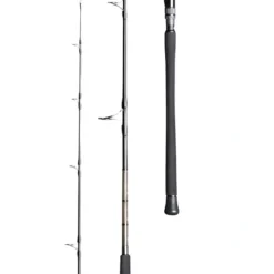 Fishing Line^ Centaur 73 Chiron Tuna Adventurer Popping Rod 7'3" - Your Premium Fishing Gear Store Rods Lines Baits Accessories