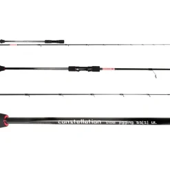 Bait^ Centaur Constellation Spinning Slow Jigging Rods - Your Premium Fishing Gear Store Rods Lines Baits Accessories