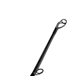 Rods^ Century Rods The Weapon Mag Spinning Rod 7'10" 1pc, 5/8-4oz, Up to 50# ISS947X2G MAG - Your Premium Fishing Gear Store Rods Lines Baits Accessories