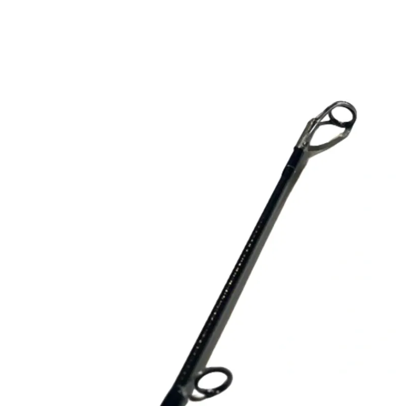 Rods^ Century Rods The Weapon Mag Spinning Rod 7'10" 1pc, 5/8-4oz, Up to 50# ISS947X2G MAG - Your Premium Fishing Gear Store Rods Lines Baits Accessories