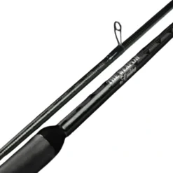 Rods^ Century Rods The Weapon Spinning Rod 9' 2pc, 1/2 - 4oz, Up to 50# ISS10872GS - Your Premium Fishing Gear Store Rods Lines Baits Accessories