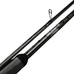 Fishing Line^ Century Rods The Weapon Spinning Rod 7'10" 1pc, 1/2-3oz, Up to 30# ISS9472G-FC - Your Premium Fishing Gear Store Rods Lines Baits Accessories