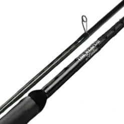 Bait^ Century Rods The Weapon Spinning Rod 7'10" 1pc, 1/2-3oz, Up to 30# ISS9472GS - Your Premium Fishing Gear Store Rods Lines Baits Accessories