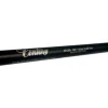 Bait^ Century SS1145S Sling Shot Rod 9'6" Spinning 2pc 50/50 3/4-3 1/2oz 10-20# - Your Premium Fishing Gear Store Rods Lines Baits Accessories
