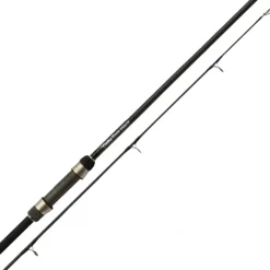 Bait^ Century Stealth Series S1-1325S Spinning Rod 11' 40/60 Split, 3/4-4oz, 10-30#, 2pc - Your Premium Fishing Gear Store Rods Lines Baits Accessories
