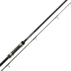 Bait^ Century Stealth Series S2-1326S Spinning Rod 11' 40/60 Split, 1 1/2-5oz, 15-40#, 2pc - Your Premium Fishing Gear Store Rods Lines Baits Accessories