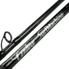 Rods^ Century Surf Machine Spinning Rod 9' 30/70 Split, 3/4-4oz, Up to 40#, SM9S - Your Premium Fishing Gear Store Rods Lines Baits Accessories
