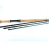 Rods^ CF Burkheimer Classic Build Spey Rod 6128-4 - Your Premium Fishing Gear Store Rods Lines Baits Accessories