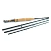Rods^ C.F. Burkheimer Trout Vintage Blank - Your Premium Fishing Gear Store Rods Lines Baits Accessories