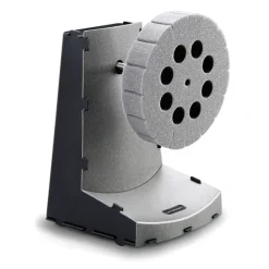 Fly Fishing^ CF Design Fly Wheel - Your Premium Fishing Gear Store Rods Lines Baits Accessories