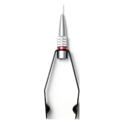 Fly Fishing^ CF Design Midge Bobbin Holder/Regular - Your Premium Fishing Gear Store Rods Lines Baits Accessories