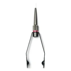 Shop All^ CF Design Midge Bobbin Holder/Long - Your Premium Fishing Gear Store Rods Lines Baits Accessories