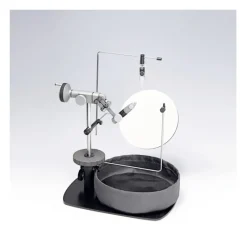 Fly Fishing^ CF Design Reference Pedestal Fly Tying Vise - Your Premium Fishing Gear Store Rods Lines Baits Accessories