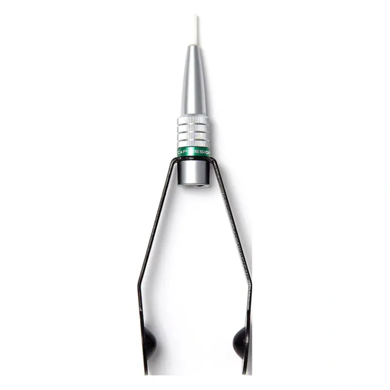 Fly Fishing^ CF Design Standard Bobbin Holder/Regular - Your Premium Fishing Gear Store Rods Lines Baits Accessories