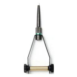 Shop All^ CF Design Standard Saltwater Bobbin Holder - Your Premium Fishing Gear Store Rods Lines Baits Accessories