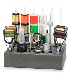 Shop All^ CF Design Tool Stand - Your Premium Fishing Gear Store Rods Lines Baits Accessories