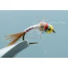 Shop All^ CFF BH Rainbow Warrior #16 - Your Premium Fishing Gear Store Rods Lines Baits Accessories