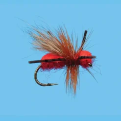 Shop All^ CFO Ant - Red - Your Premium Fishing Gear Store Rods Lines Baits Accessories