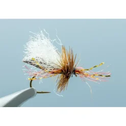 Shop All^ CFO Mini Ant Brown #14 - Your Premium Fishing Gear Store Rods Lines Baits Accessories