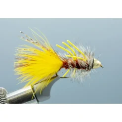 Shop All^ CH JJ Special - Your Premium Fishing Gear Store Rods Lines Baits Accessories