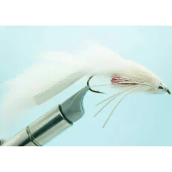 Shop All^ CH Ziwi White - Your Premium Fishing Gear Store Rods Lines Baits Accessories