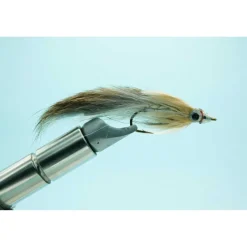 Shop All^ CH Zonker #6 - Your Premium Fishing Gear Store Rods Lines Baits Accessories