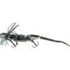 Bait^ Chasebaits Frill Seeker 6.7 - Dragon - Your Premium Fishing Gear Store Rods Lines Baits Accessories