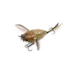 Bait^ Chasebaits Ripple Cicada Lures - Your Premium Fishing Gear Store Rods Lines Baits Accessories