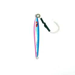 Bait^ Chatter Lures Streaker Jig - Your Premium Fishing Gear Store Rods Lines Baits Accessories
