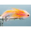 Shop All^ Checkmate Pink & Orange #1 - Your Premium Fishing Gear Store Rods Lines Baits Accessories