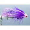 Shop All^ Checkmate Pink & Purple #1 - Your Premium Fishing Gear Store Rods Lines Baits Accessories