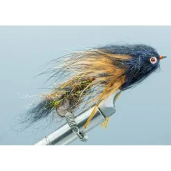 Shop All^ Cheech Leech Halloween #1 - Your Premium Fishing Gear Store Rods Lines Baits Accessories