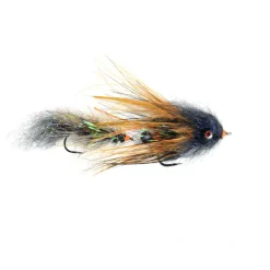 Shop All^ Cheech Leech Halloween - Your Premium Fishing Gear Store Rods Lines Baits Accessories