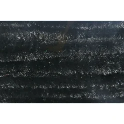 Shop All^ Chenille Medium - Your Premium Fishing Gear Store Rods Lines Baits Accessories