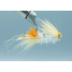 Shop All^ Chewy's Island Time - Tan/Orange - #4 - Your Premium Fishing Gear Store Rods Lines Baits Accessories