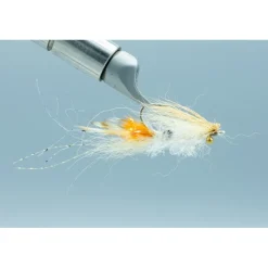 Shop All^ Chewy's Island Time Chouinard Tan/Orange - Your Premium Fishing Gear Store Rods Lines Baits Accessories