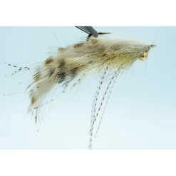 Shop All^ Chewy's Morsel Chouinard - Coyote - Your Premium Fishing Gear Store Rods Lines Baits Accessories