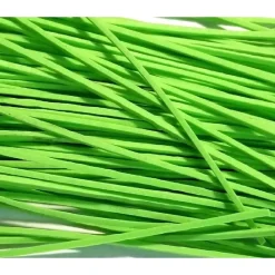 Fly Fishing^ Chicone's Fettuccine Foam - Your Premium Fishing Gear Store Rods Lines Baits Accessories