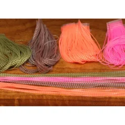 Shop All^ Chicone's Micro Crusher Legs - Your Premium Fishing Gear Store Rods Lines Baits Accessories