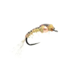 Shop All^ Chimera Callibaetis - Your Premium Fishing Gear Store Rods Lines Baits Accessories