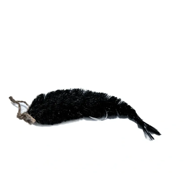 Bait^ Chocklett Factory Jerk Changer - Your Premium Fishing Gear Store Rods Lines Baits Accessories