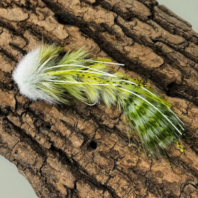 Fly Fishing^ Chocklett Factory Leggy Boi Changer - Your Premium Fishing Gear Store Rods Lines Baits Accessories