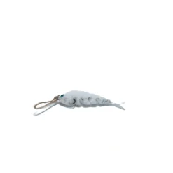Fly Fishing^ Chocklett Factory Mini Finesse Changer - Your Premium Fishing Gear Store Rods Lines Baits Accessories